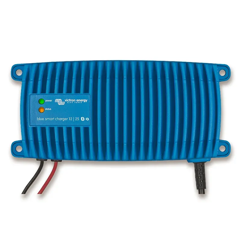 Victron BlueSmart nabíjačka 12V 7A IP67