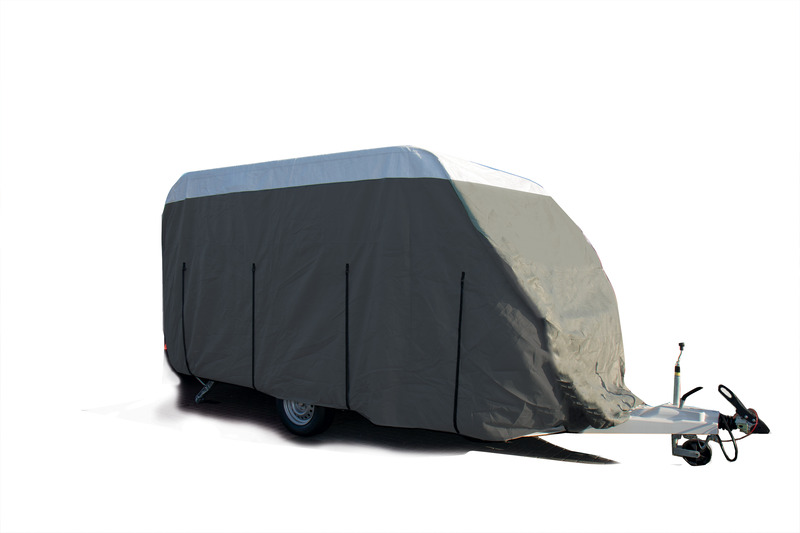 Zakrývacia plachta Premium veľkosť 565 - 640 šírka 230cm