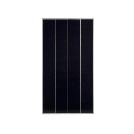 solárny panel 120W Solarfam