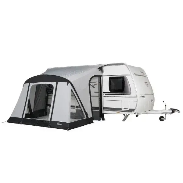 StarCamp Quick'n Easy Air 325
