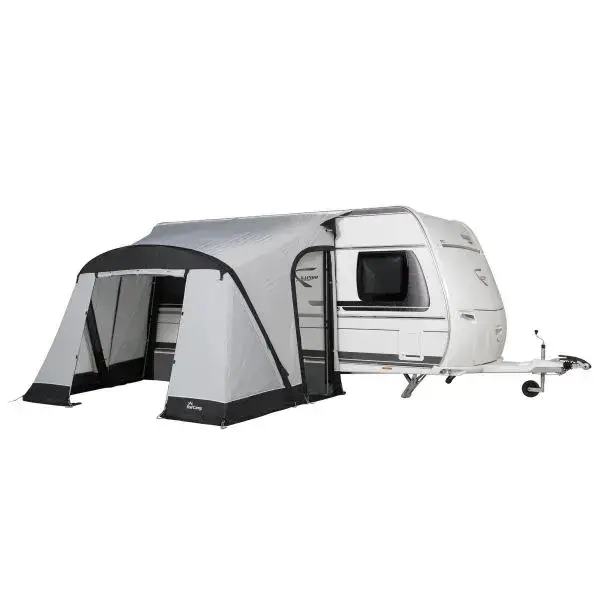 StarCamp Quick'n Easy Air 325