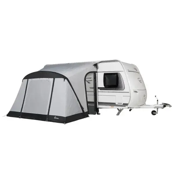 StarCamp Quick'n Easy Air 325