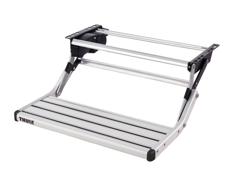 Thule Single step 550 V15