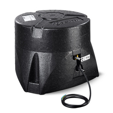 670042 Truma bojler elektro 14l