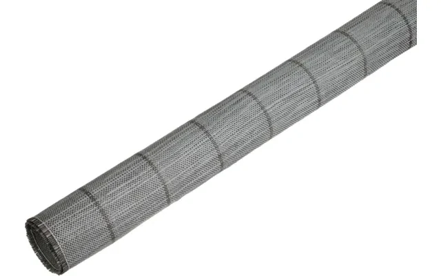 B479270 Koberec Arisol Exclusive sivý 6 x 2,5m