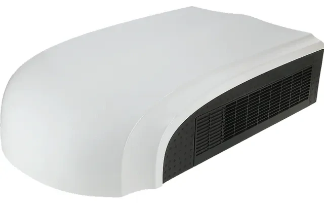 B572162 Strešná klimatizácia Mestic RTA1700L
