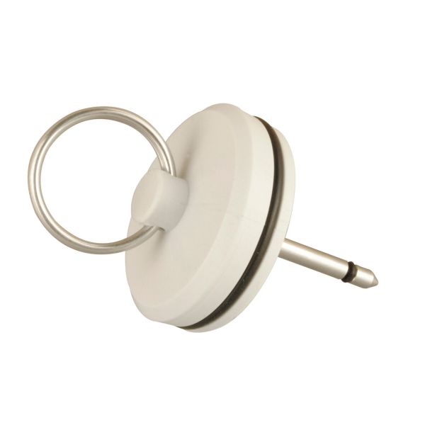 Zátka na vodu 33mm