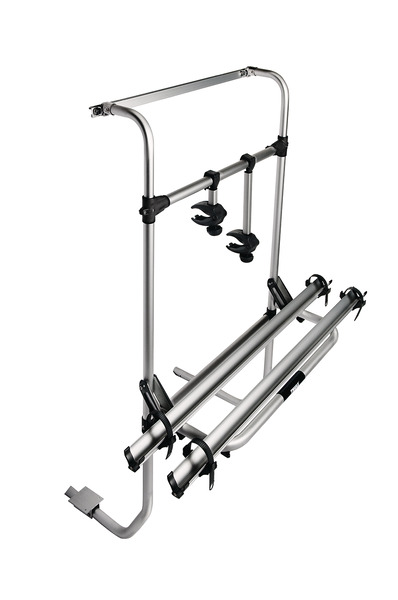 Thule omnibike sport universal