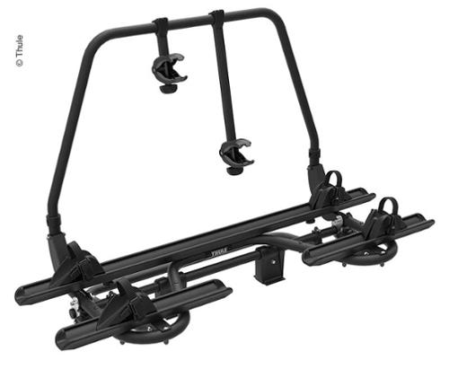 443435 Thule caravan superb xt black