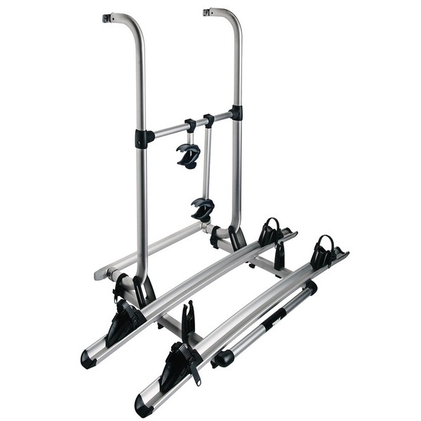 B117550 Thule omnibike elite standard 80-150 cm