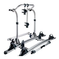 B117560 Thule omnibike elite short 50-80cm