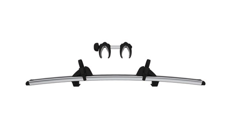 Rozšírenie Thule omnibike 3.bicykel (elite)