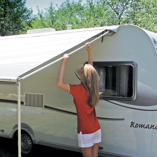 Fiamma caravanstore 410xl