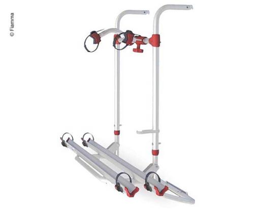 FIamma simple plus 200