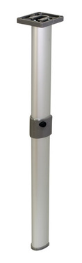 57006 Sklopná noha 675mm / 315mm