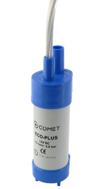60095 Ponorné čerpadlo 13l, 0,8 bar Comet