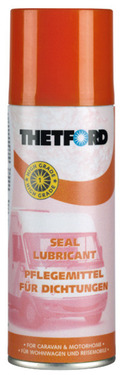 Sprej na tesnenia Thetford