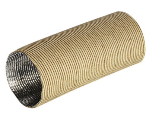 Rúra kúrenia Truma Ø65mm
