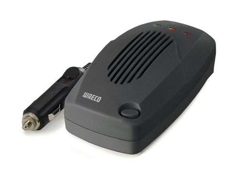 Dometic MagicSafe MSG 150