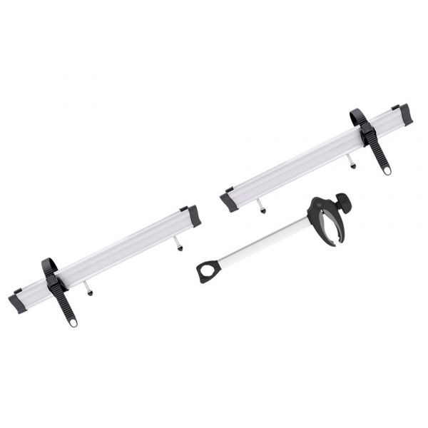 E5316 Rozšírenie na 3.bicykel Thule caravan superb