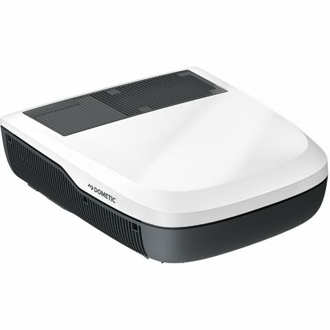 73 401 Dometic FJX4 1500 klimatizácia
