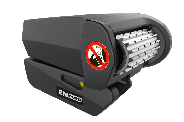 920875 Mover Enduro EM313A automatický