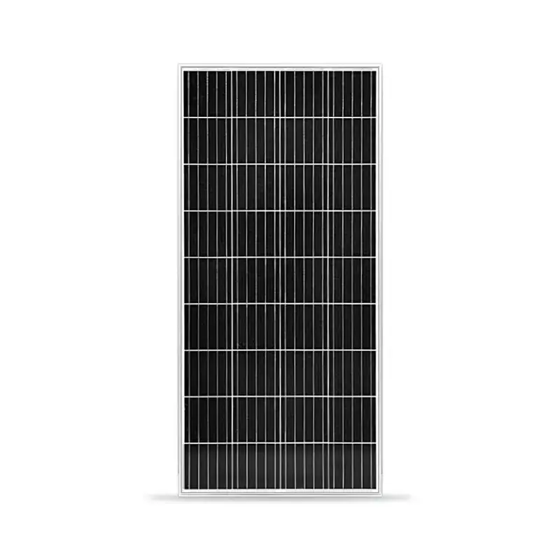 Solárny panel 180W