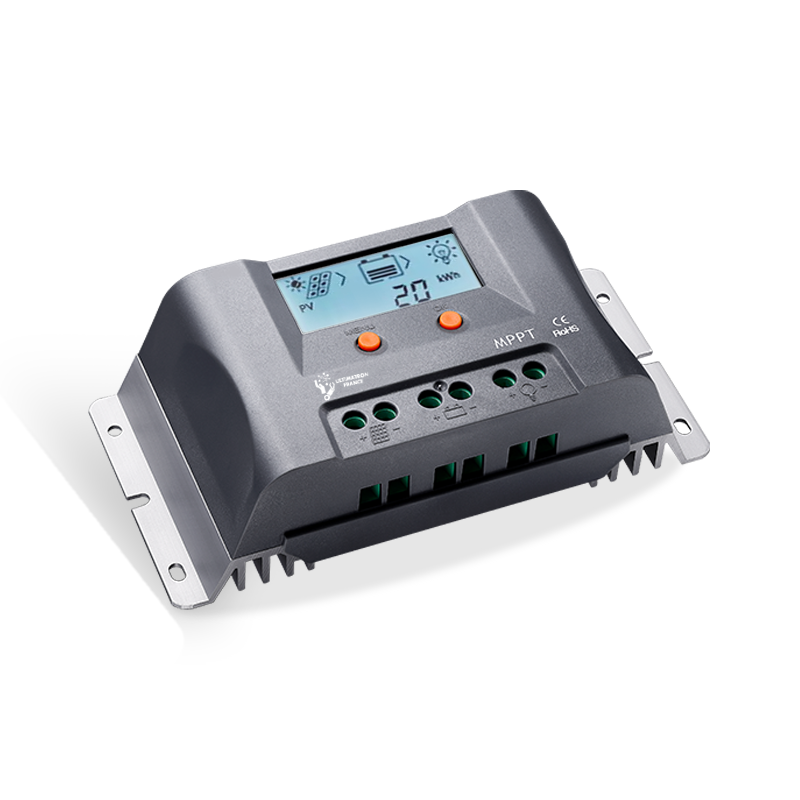 Solárny regulátor Ultimatron MT1050-EU mppt