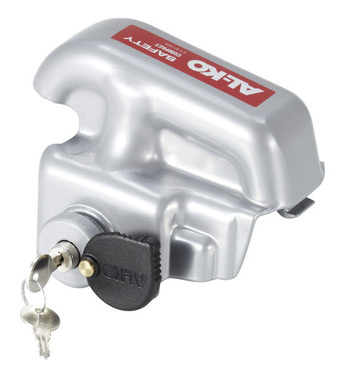 B154780 Alko safety compact AKS2004/3004