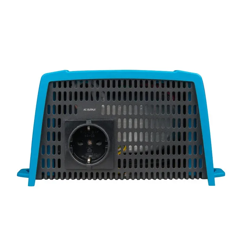 Victron energy  phoenix VE 12V-230V 375VA