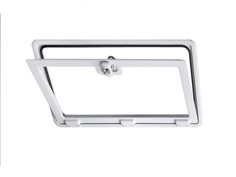 Servisný otvor SK4 700x405