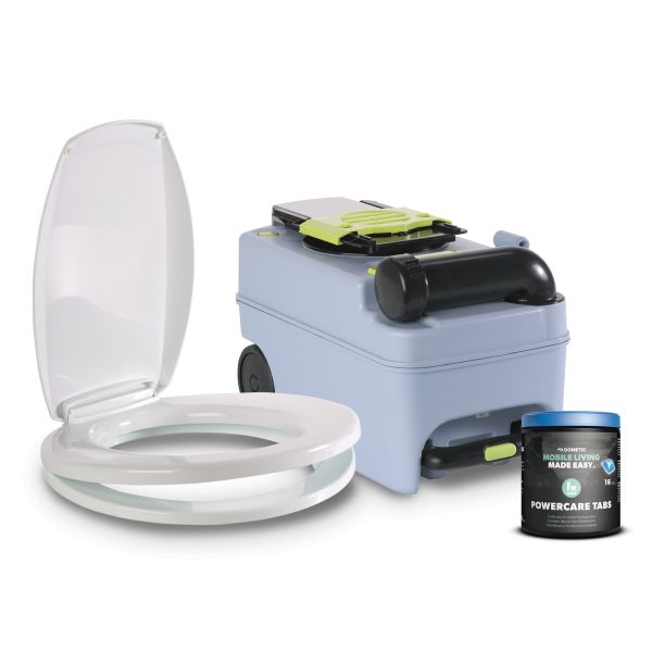 Renovačná sada Dometic CT3000/4000