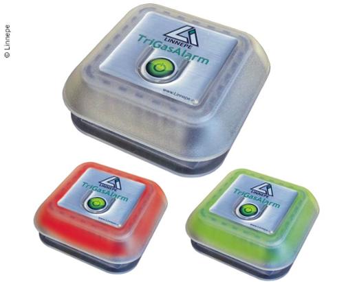 80247 Trigas Alarm