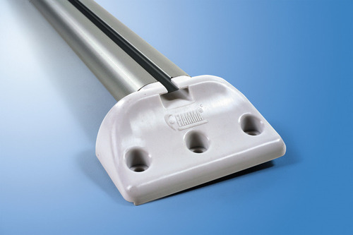 Fiamma fixing bar pro