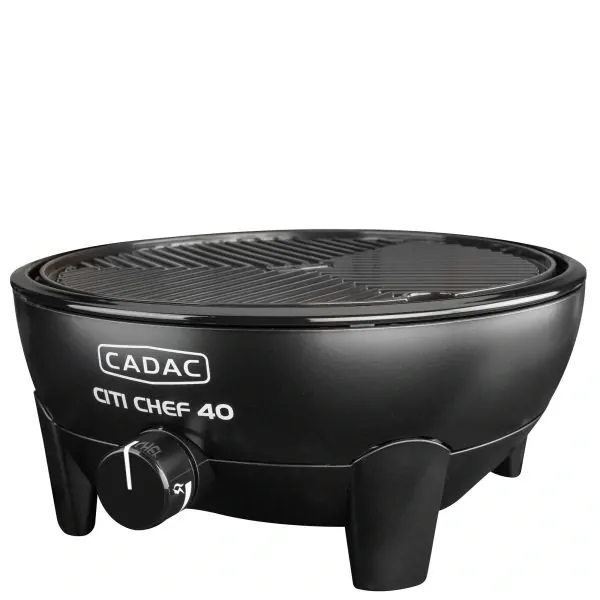 350/610 Gril Cadac Citi Chef 40 50mbar modrý