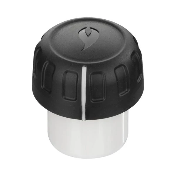 309/305 Otočný knoflík Truma S3004,5004