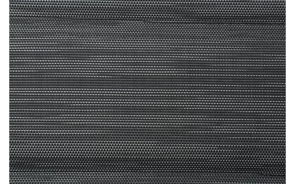 B729810 Berger Slimline skladacie kreslo antracit