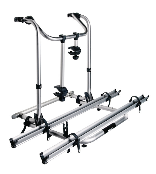 B117580 Thule omnibike sport G2 short