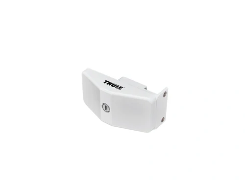 Thule door lock frame - prídavný zámok