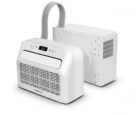 495054 Split kimatizácia Carbest 5000BTU