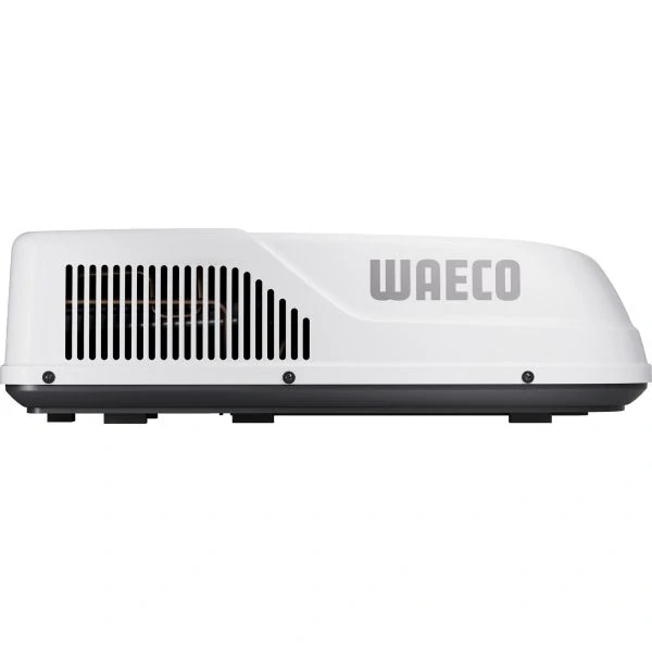 73 463 Klimatizácia Waeco WAC2200