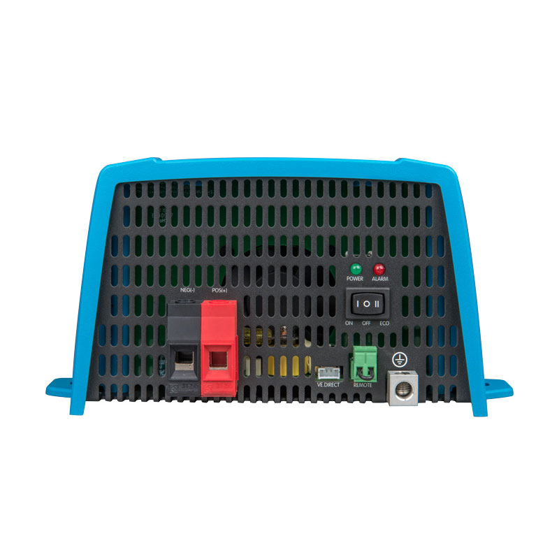 Victron energy  phoenix VE 12V-230V 375VA