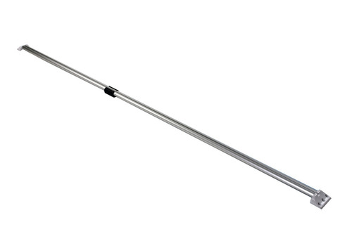 Fiamma fixing bar pro