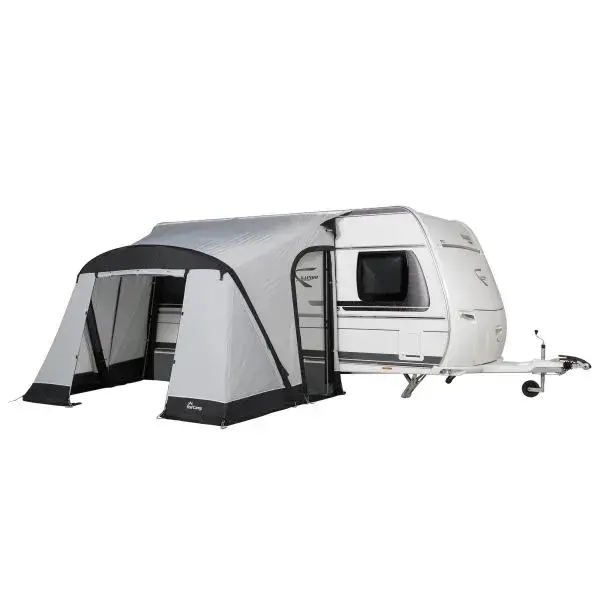 StarCamp Quick'n Easy Air 265