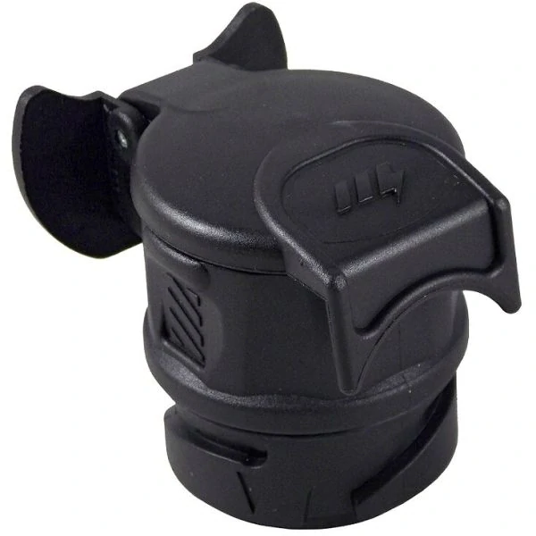 140/143 Adaptér 13 - 7 pin