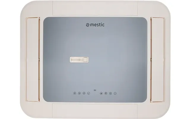 B572162 Strešná klimatizácia Mestic RTA1700L