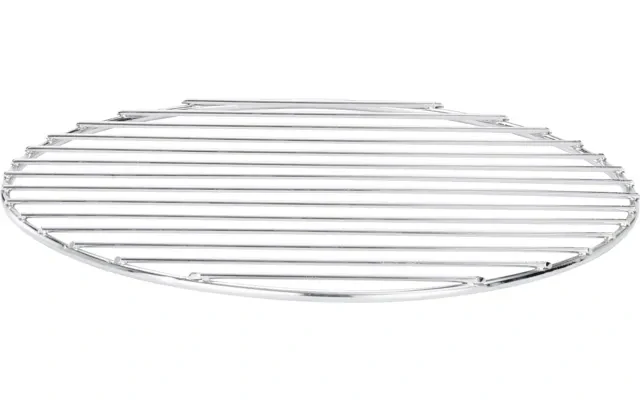 B449350  Party Grill 400 CV Campingaz
