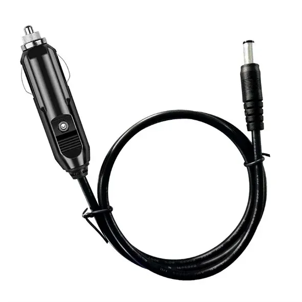 Powerbanka Ultimatron powercube ULT-1500