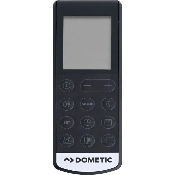 73 409 Rozdelovač vzduchu Dometic FJX4 1700 / FJX4 2200