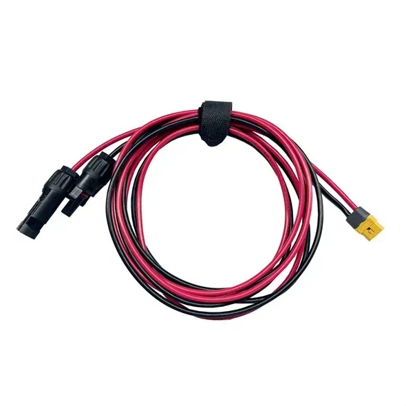 Powerbanka Ultimatron powercube ULT-1500
